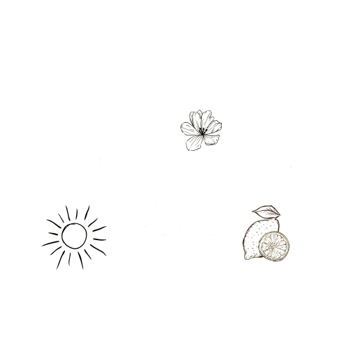 L'Atelier Jòia